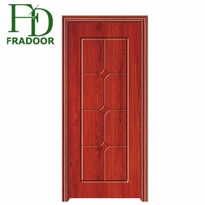 Double Swing Interior Closet Doors Double Swing Interior Closet