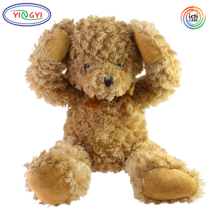 teddy bear ears bulk