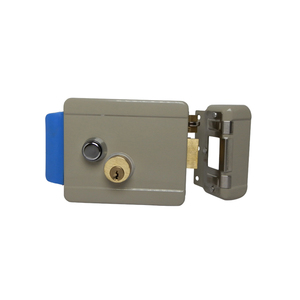 Door Buzzer Lock Door Buzzer Lock Suppliers And Manufacturers At