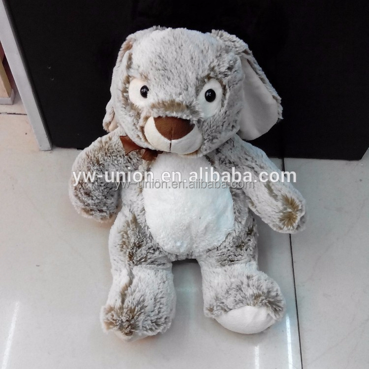 peluche marsupilami 120 cm