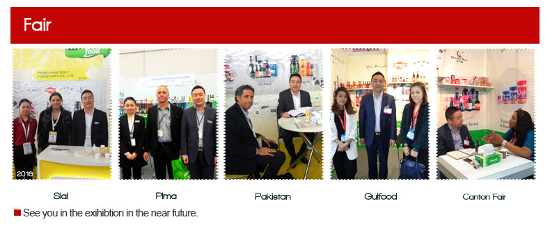 1.86 L Jade Bridge Wholesale for Restaurants Supermarkets OEM With Factory Price Chilli Oil