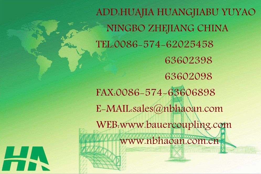 镀锌ms 长乳头与男螺纹和钢管乳头 - buy long nipple,double pipe