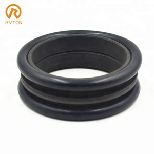 Fiat Mechanical Face Seal Tractor Wheel Loader Spare Parts