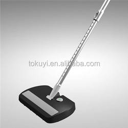 Christmas Gift!!! Electric floor cordless household sweeper /cleaner