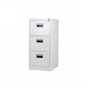 3 Layer Filing Cabinet 3 Layer Filing Cabinet Suppliers And