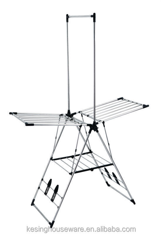 Сушилка violet. Сушилка напольная «люкс» 24м. Сушилка настенная frau hellen ricko 3 м rk-3/60. Сушилка frau hellen. Сушилка frau hellen.