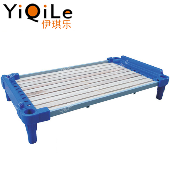 child cot bed for sale