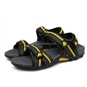 woodland sandals for mens discount sale