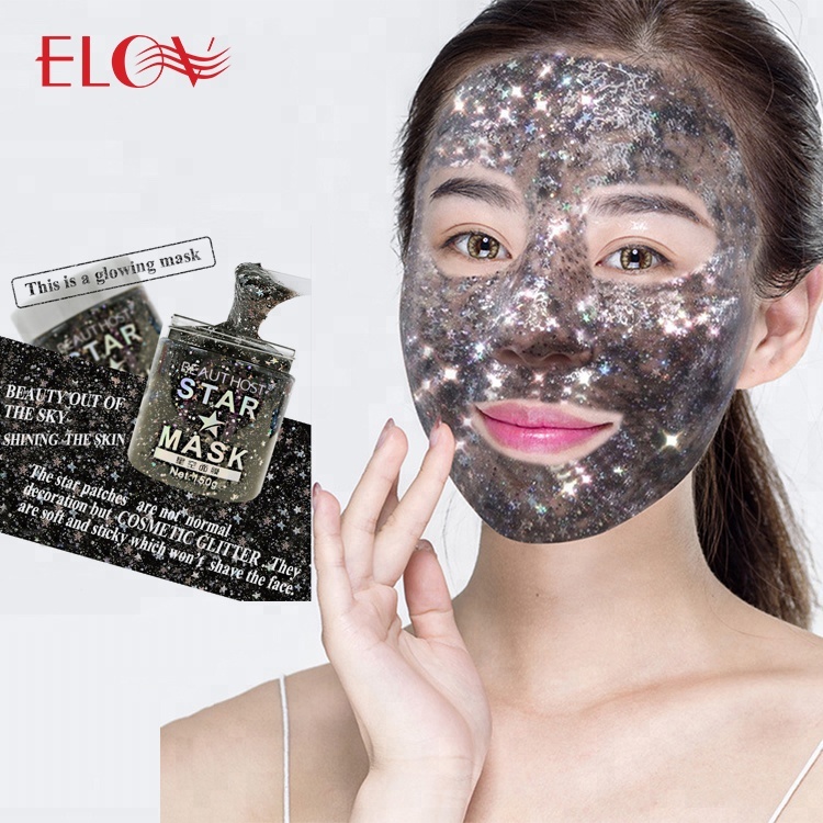 glitter surgical mask glitter surgical mask