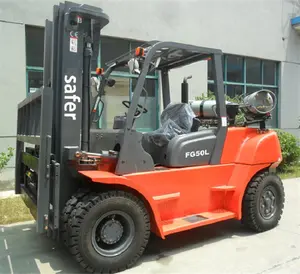 Forklift In Qatar Forklift In Qatar Suppliers And Manufacturers At Alibaba Com