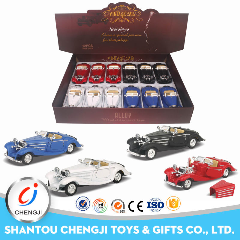 1 28 scale model cars