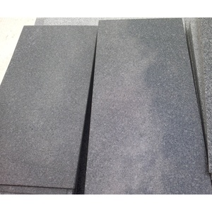 China Granite With Silver China Granite With Silver Manufacturers