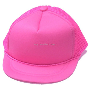 infant trucker hats wholesale