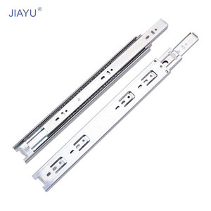 Drawer Slides For Sauder Drawer Slides For Sauder Suppliers And