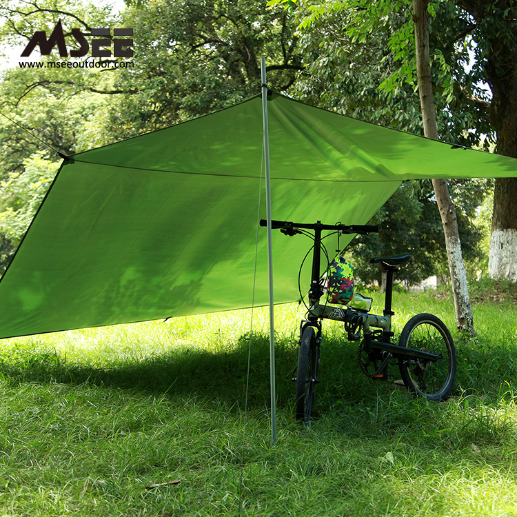 Msee Китай соединитель-пружина автомобильный козырек от солнца, чистая козырек от солнца ткань