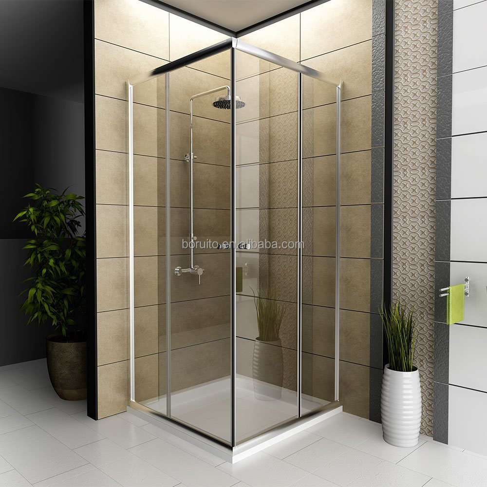 ограждения для душа 90*90. перегородка radaway modo new ii. стеклянная душевая перегородка. душевые со стекла. душевая перегородка из стекла для душа 900х900.