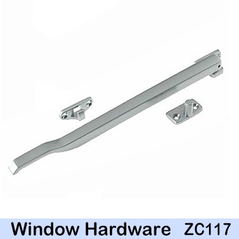 Оптовик оконный ограничитель, пребывание окна без замков/ОКНА Vent Lock