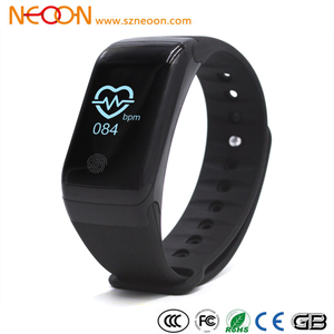 smart band rohs