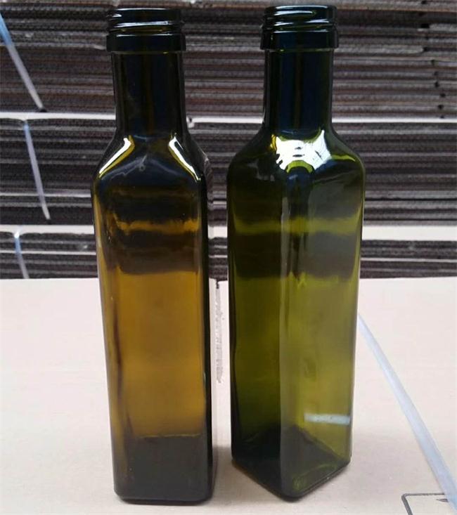 Download China Olive Oil In Glass Bottle China Olive Oil In Glass Bottle Manufacturers And Suppliers On Alibaba Com PSD Mockup Templates