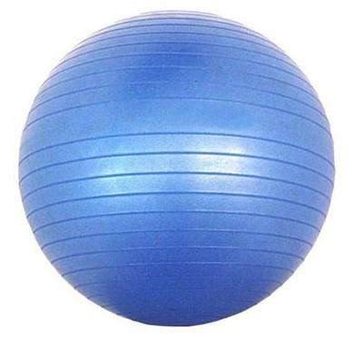 Шары для лототрона с цифрами. Sell ball. Мелющие тела для шаровых мельниц. Резиновая пуля 5. Мяч фрисби.