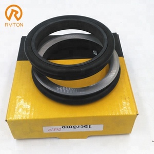 Mechanical Face Seal For Wholesale Kubota Tractor And Machinery