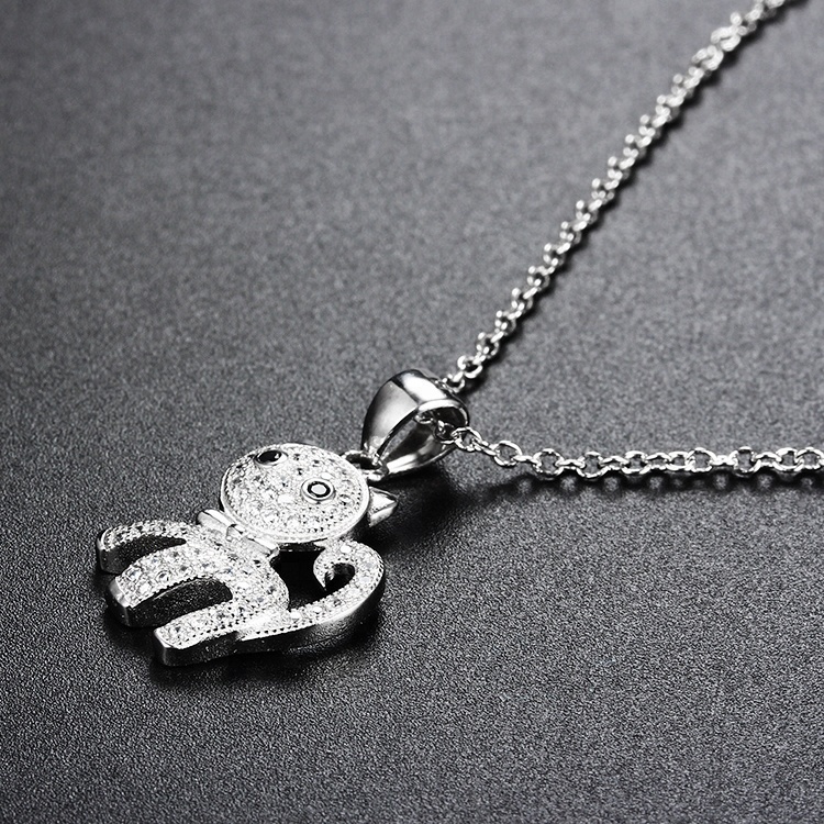 アンククロスとメダルのネックレス(シルバー925) アンククロスとメダルのネックレス(シルバー925) - メルカリ アンク