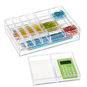 Acrylic Drawer Dividers Acrylic Drawer Dividers Suppliers And