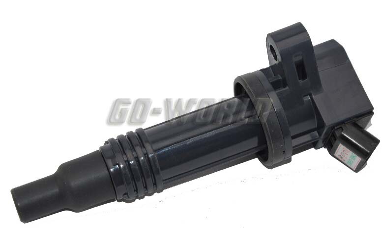 Auto Part For Toyota ALTEZZA 3SGE Denso Ignition Coil 90919-02236