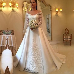 China Wedding Dress Bodice Designs China Wedding Dress Bodice