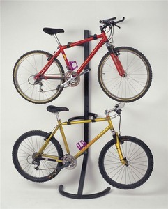 gravity bicycles prices