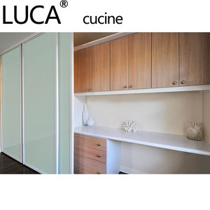 Wardrobe Nepal Wardrobe Nepal Suppliers And Manufacturers At