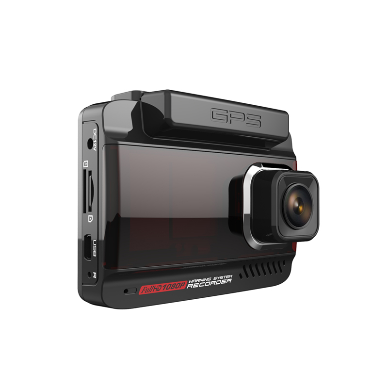 Видеорегистратор xpx g565 str инструкция