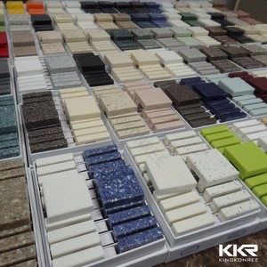 Lg Corian Sheet Lg Corian Sheet Suppliers And Manufacturers At