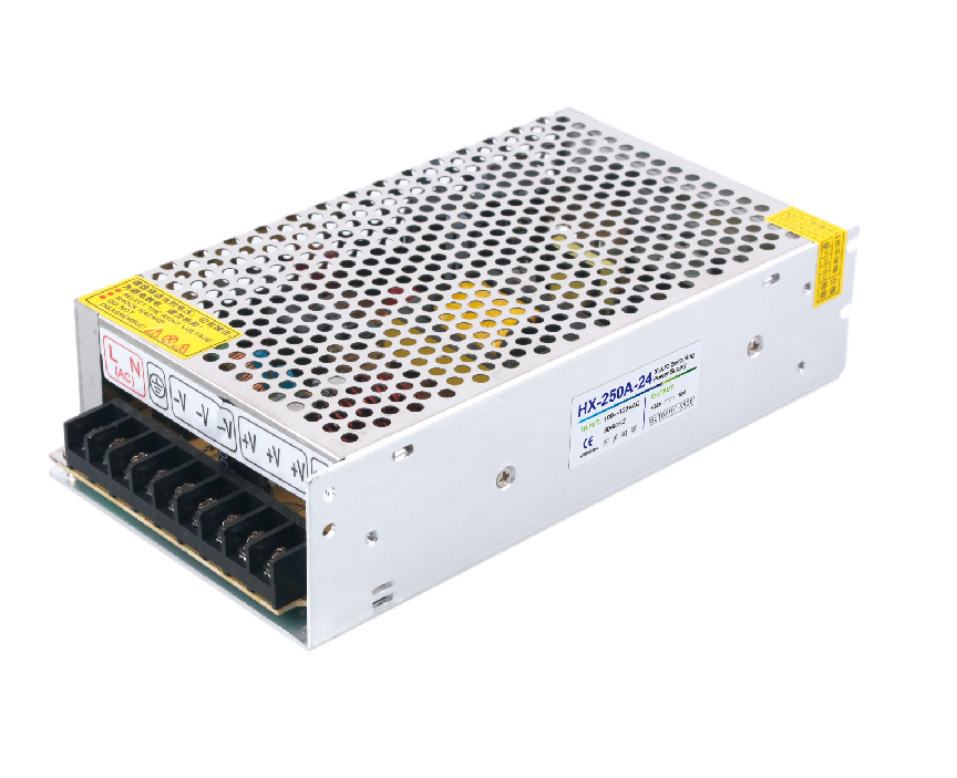 Switching power supply 350w. S-250-24 блок питания proaltay. Адаптер питания dc s-250-12 12v 20a. 4вт. Блок питания 36v 10a.