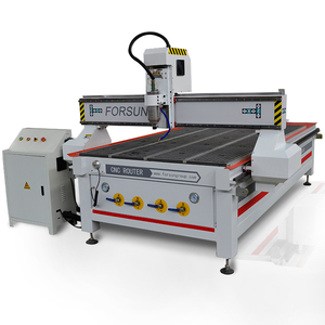 China Benchtop Cnc Mill China Benchtop Cnc Mill Suppliers And
