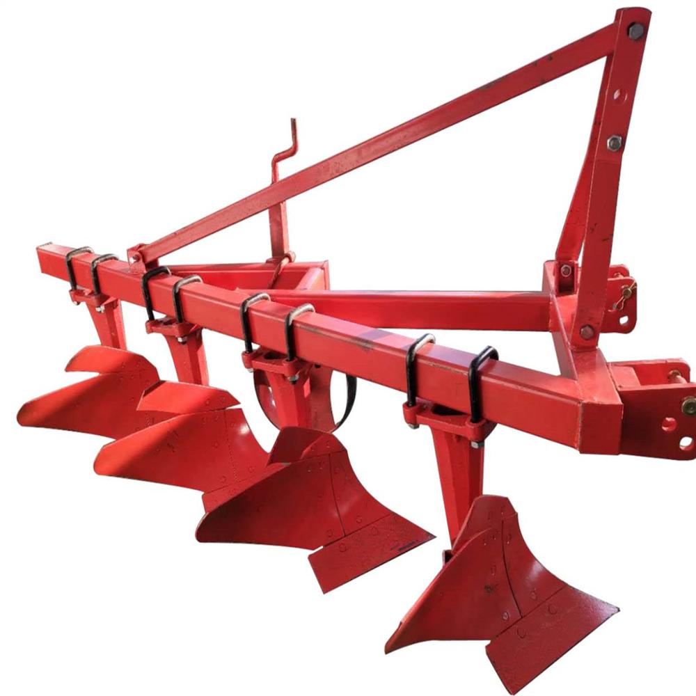 Кмз 012 двухкорпусный плуг. "плуг пчн-3. Плуг 3-6-ти корпусной навесной оборотный (överum vari flex). Пятерня плуга. Пнб 75 плуг.