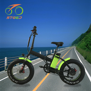 Pocket Bike 500РІС‚