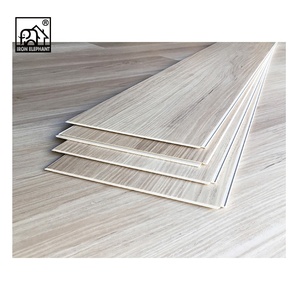 China Vinyl Floor Sheet China Vinyl Floor Sheet Manufacturers And