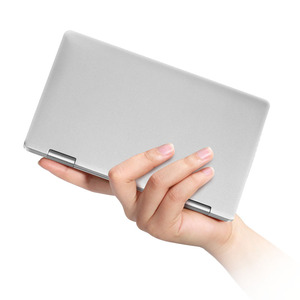 8GB 256GB 7Y30 7inch Win10 OS Fingerprint Scanner 2 in 1 Laptop Gaming Notebook New Products 2018