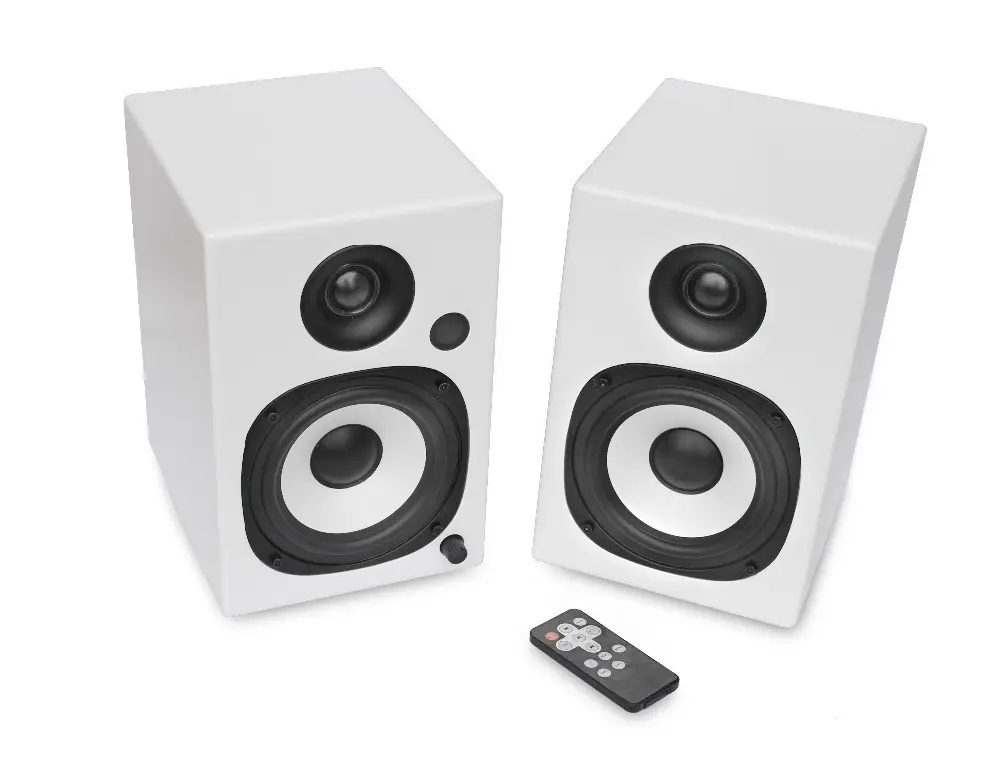 home sound systems wireless multi room