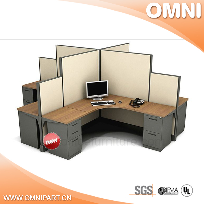 Promoción spanish, Compras online de spanish promocionales, escritorio