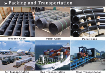 Hot Rolled SS400 Galvanized Structural Steel H Beams For Industry
