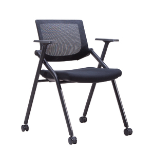 Study Chair Study Chair Suppliers And Manufacturers At Alibaba Com