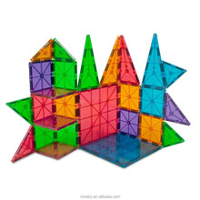 cheap magna tiles