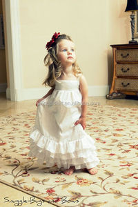 baby girl pakistani dresses