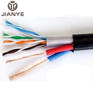Perbedaan Kabel Lan Cat5 Dan Cat6 Belajar