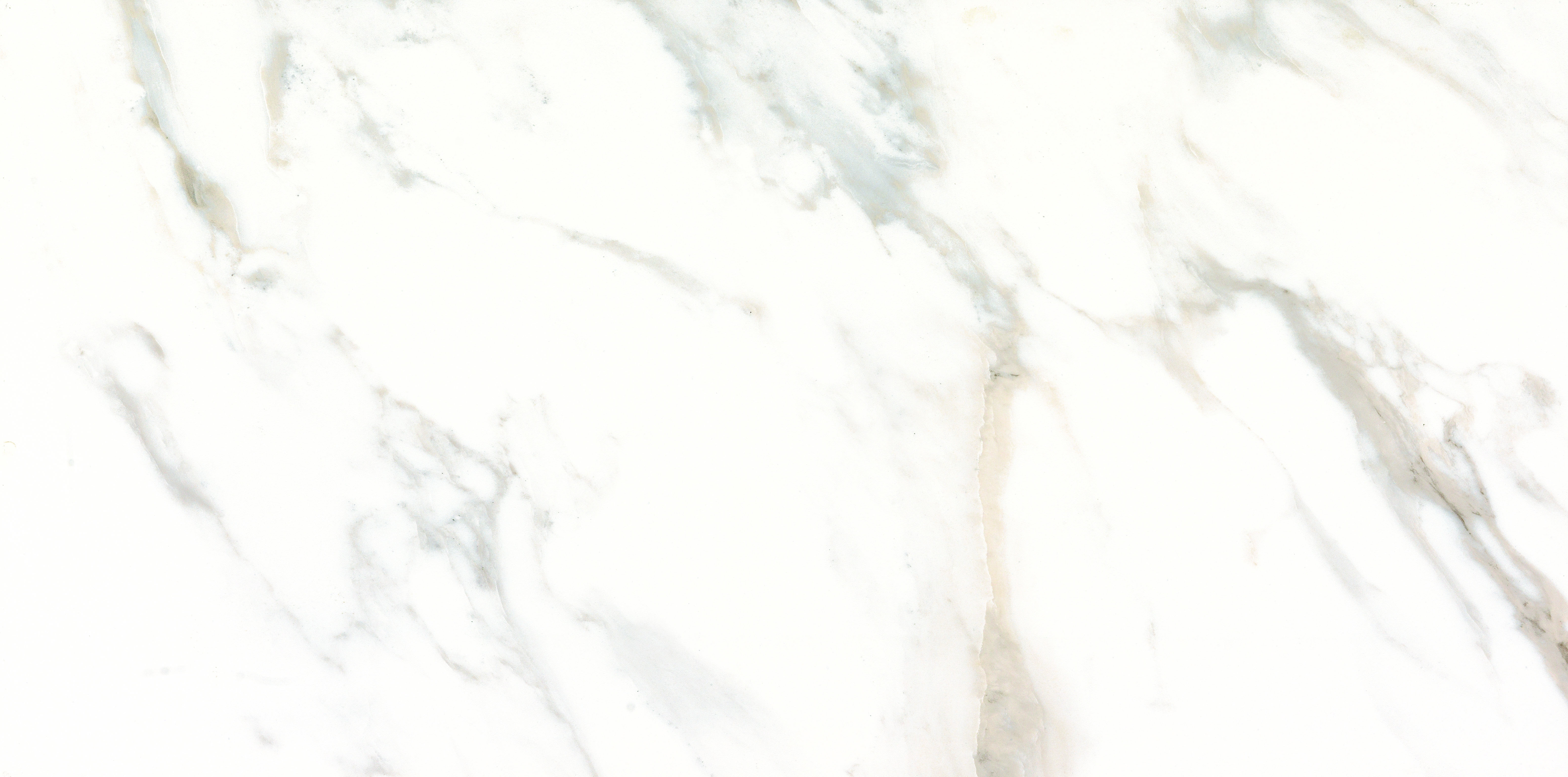 Hasin High Level 60x120 Carrara White Marble Living Room Glaze Ceramic Tile