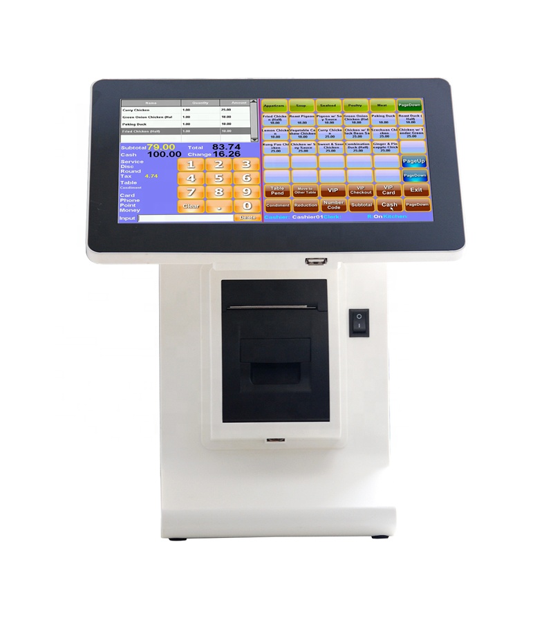 Factory pos 10