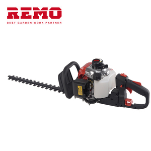 fuji robin hedge trimmer for sale