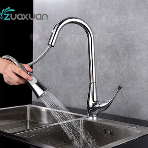 Kitchen Faucet With Led Light Kitchen Faucet With Led Light